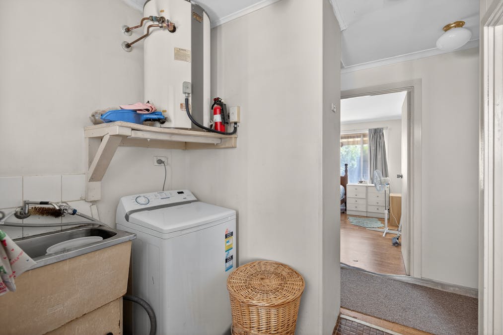 22 Alexandrina Drive, Clayton Bay, SA, 5256 - Image 14