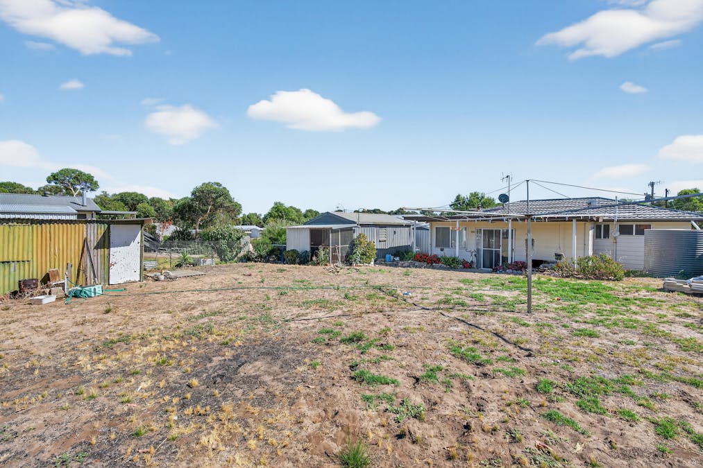 22 Alexandrina Drive, Clayton Bay, SA, 5256 - Image 15