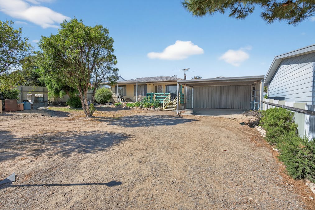 22 Alexandrina Drive, Clayton Bay, SA, 5256 - Image 16