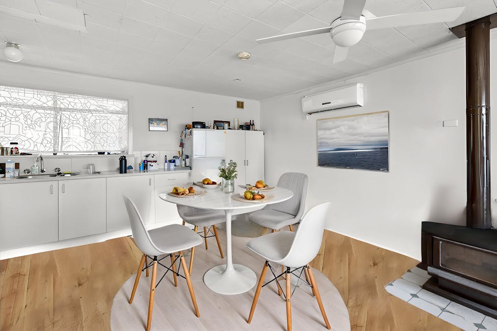 22 Alexandrina Drive, Clayton Bay, SA, 5256 - Image 4