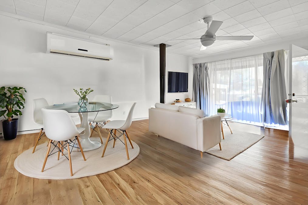 22 Alexandrina Drive, Clayton Bay, SA, 5256 - Image 3