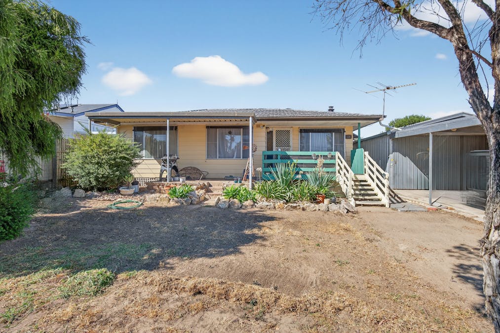 22 Alexandrina Drive, Clayton Bay, SA, 5256 - Image 8