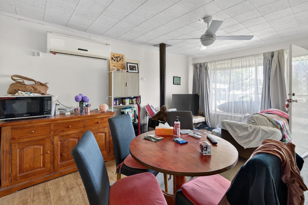 22 Alexandrina Drive, Clayton Bay, SA, 5256 - Image 18