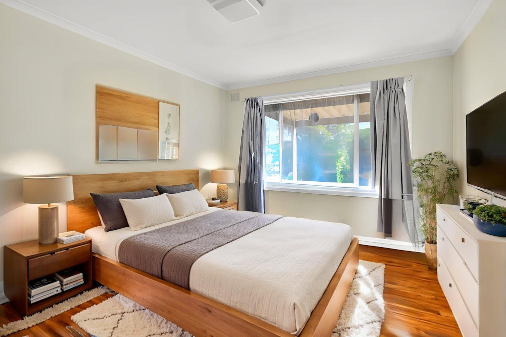 22 Alexandrina Drive, Clayton Bay, SA, 5256 - Image 7