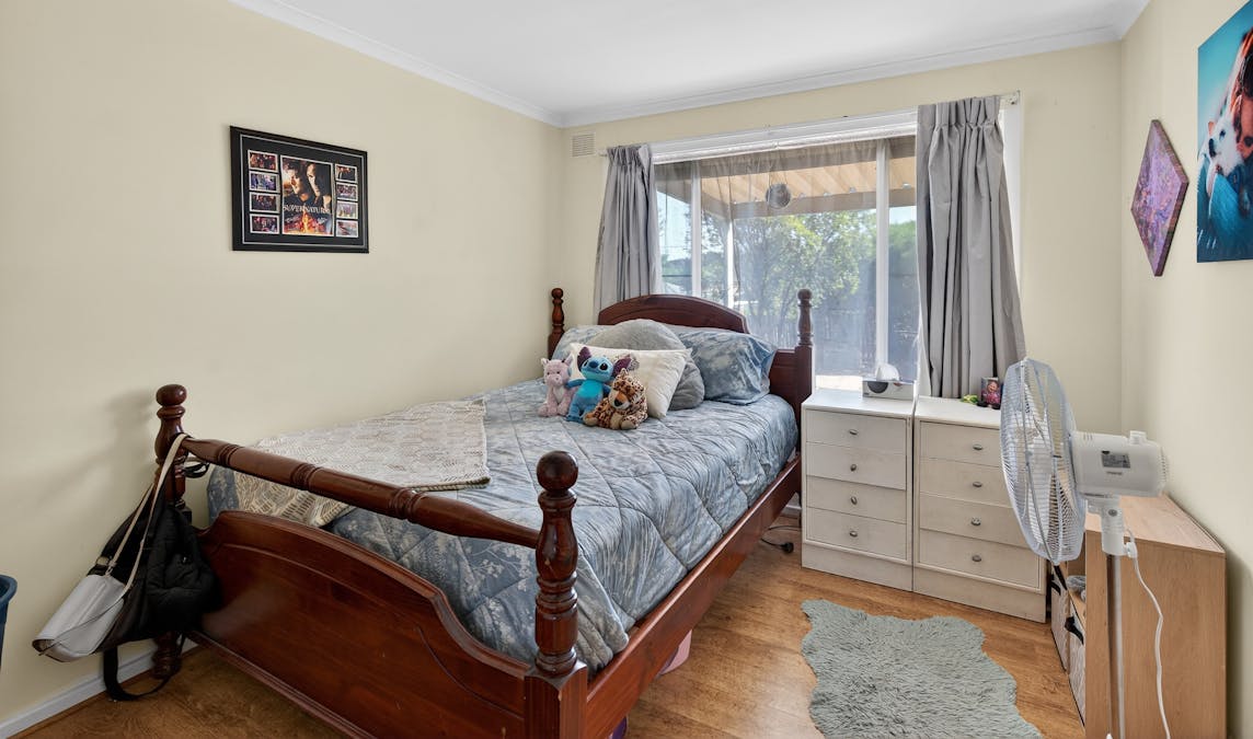 22 Alexandrina Drive, Clayton Bay, SA, 5256 - Image 19