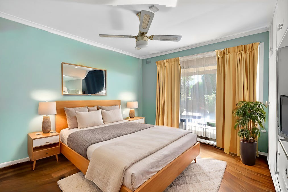 22 Alexandrina Drive, Clayton Bay, SA, 5256 - Image 6