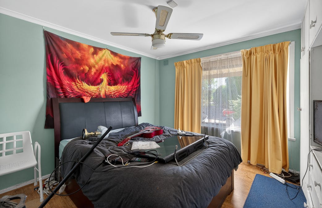 22 Alexandrina Drive, Clayton Bay, SA, 5256 - Image 9