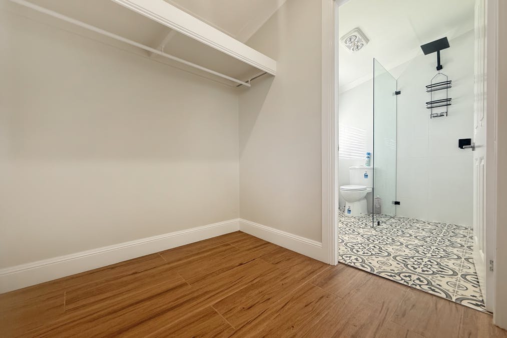 23 Gap Street, Parkes, NSW, 2870 - Image 3