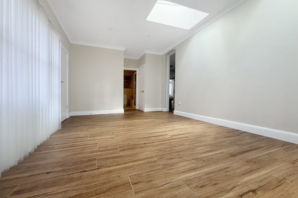 23 Gap Street, Parkes, NSW, 2870 - Image 7