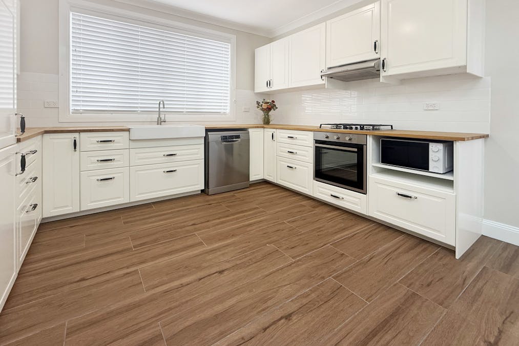 23 Gap Street, Parkes, NSW, 2870 - Image 9