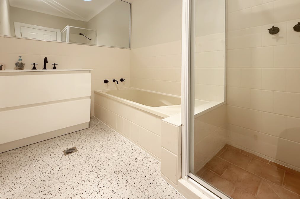 23 Gap Street, Parkes, NSW, 2870 - Image 12