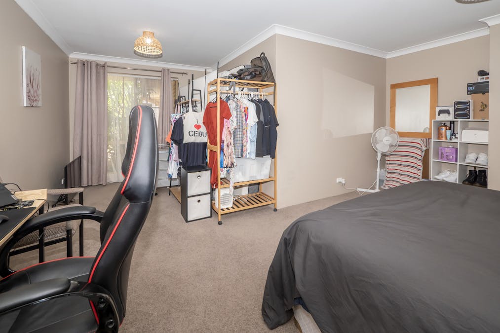 10 Hartland Way, Warnbro, WA, 6169 - Image 5