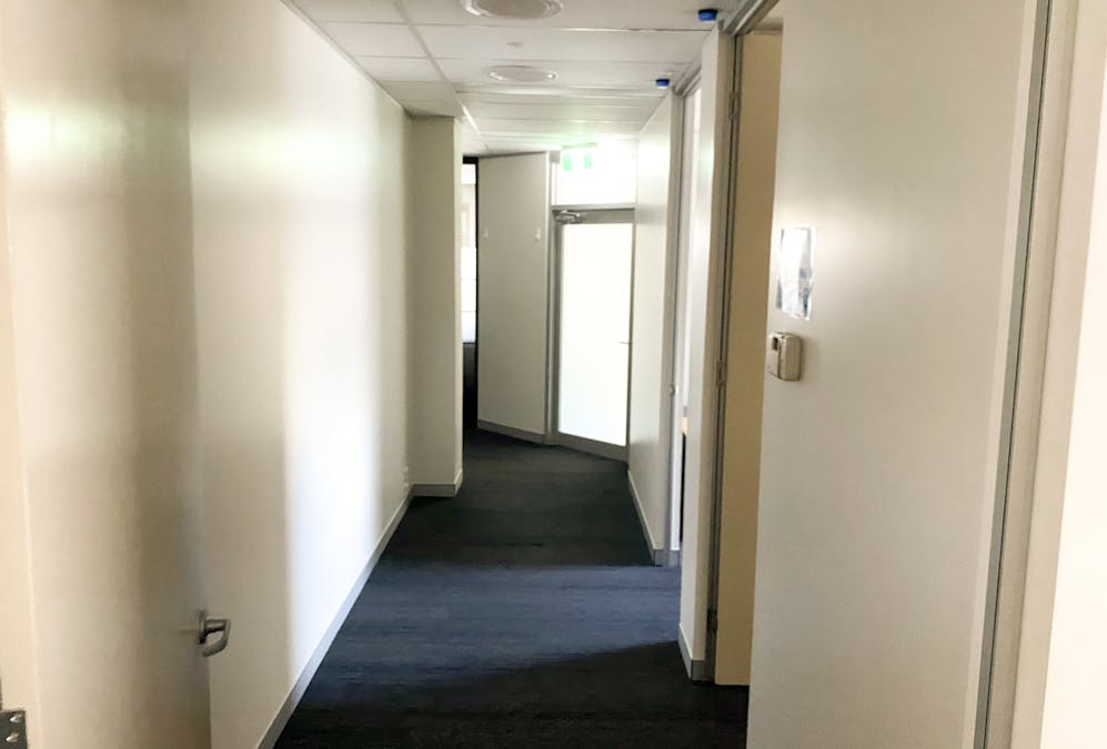 1/187 Brisbane Street, Dubbo, NSW, 2830 - Image 6