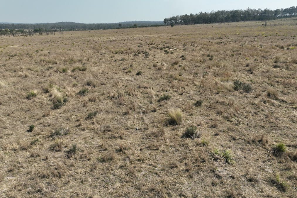 Allies Creek Road, Cadarga, QLD, 4626 - Image 14