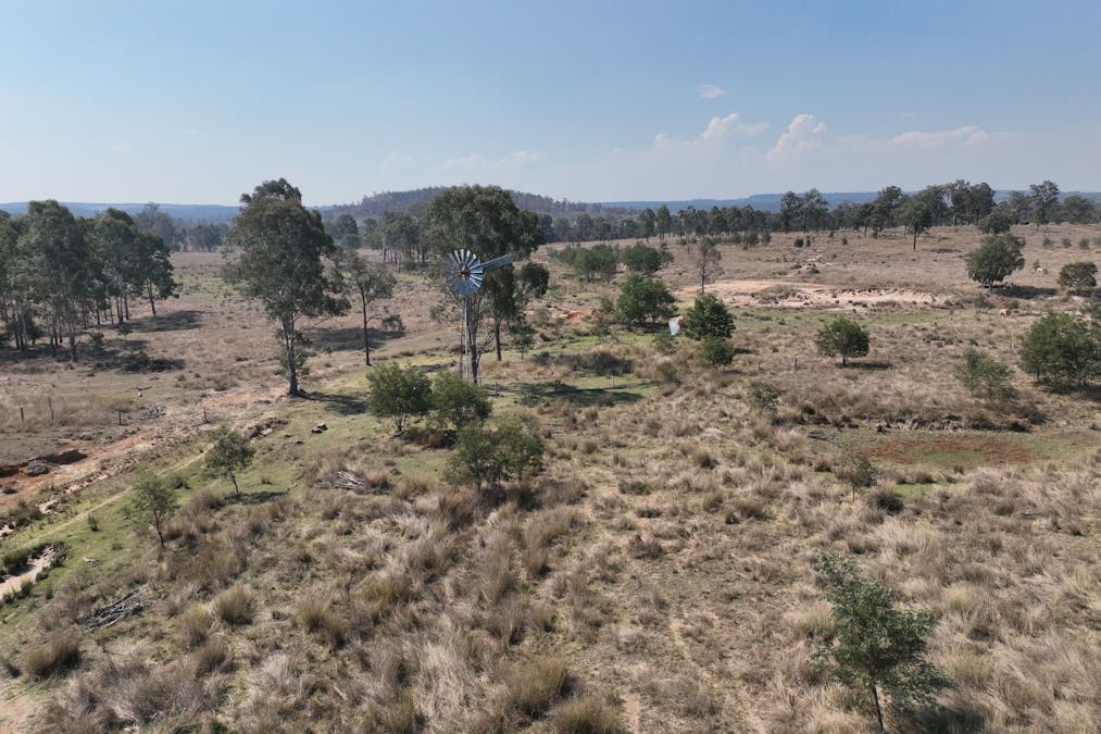 Allies Creek Road, Cadarga, QLD, 4626 - Image 20