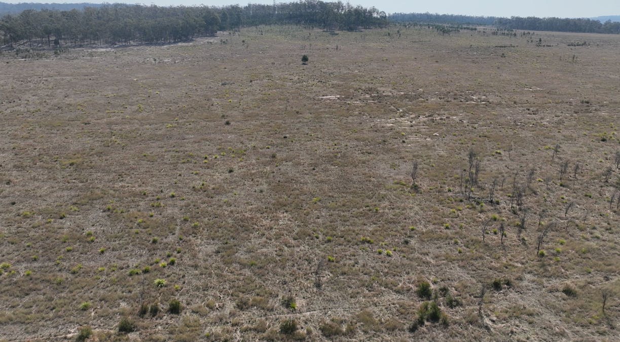 Allies Creek Road, Cadarga, QLD, 4626 - Image 15