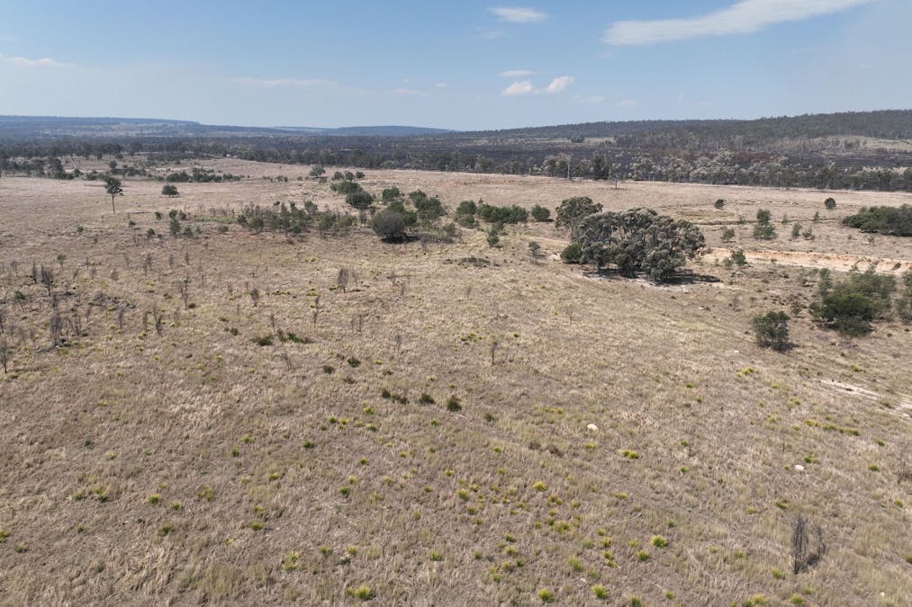 Allies Creek Road, Cadarga, QLD, 4626 - Image 17