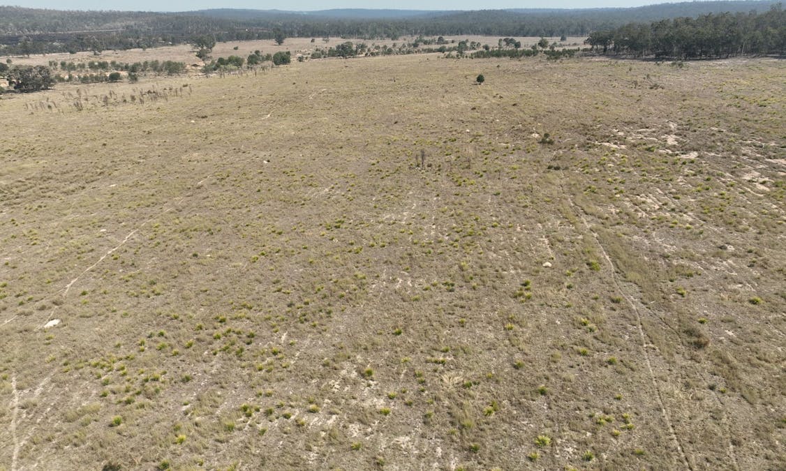 Allies Creek Road, Cadarga, QLD, 4626 - Image 18