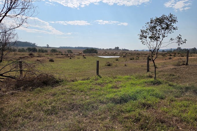 Allies Creek Road, Cadarga, QLD, 4626 - Image 1