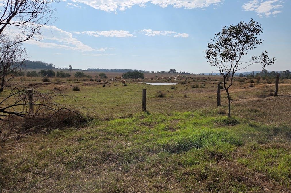 Allies Creek Road, Cadarga, QLD, 4626 - Image 1