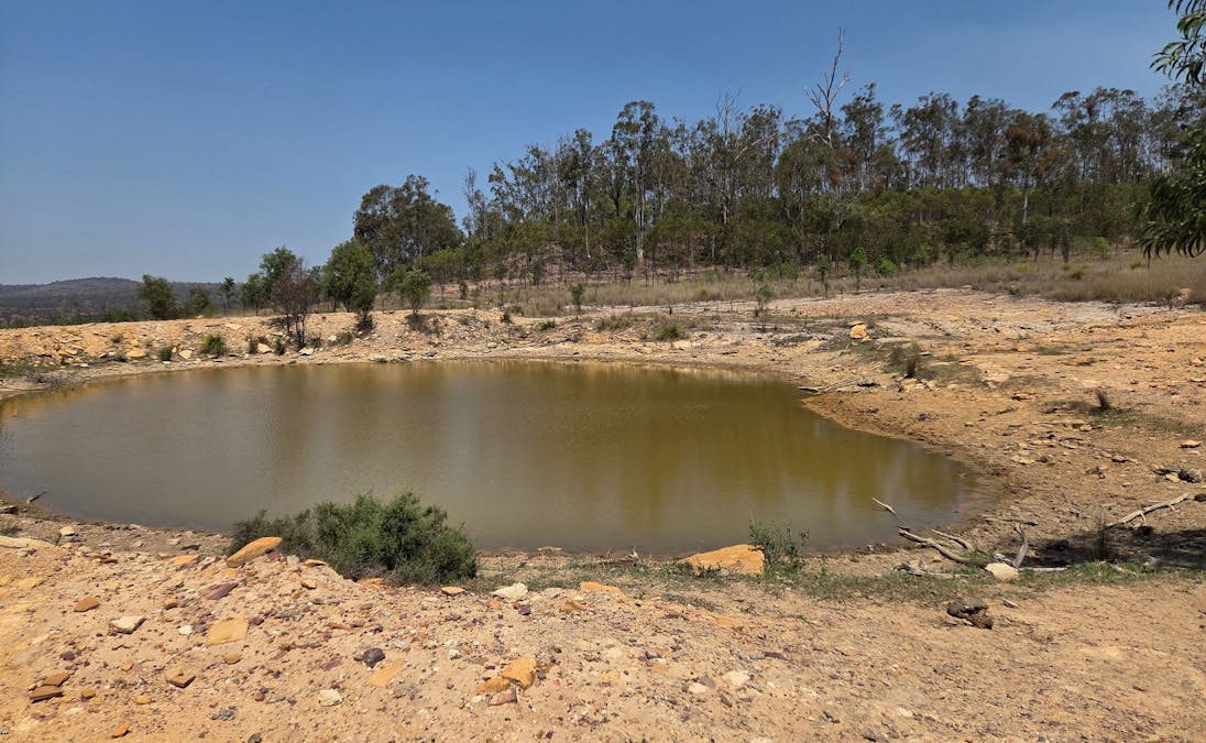 Allies Creek Road, Cadarga, QLD, 4626 - Image 11