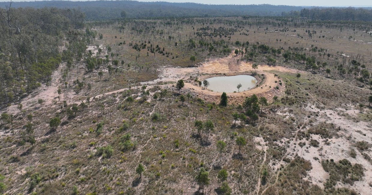 Allies Creek Road, Cadarga, QLD, 4626 - Image 9