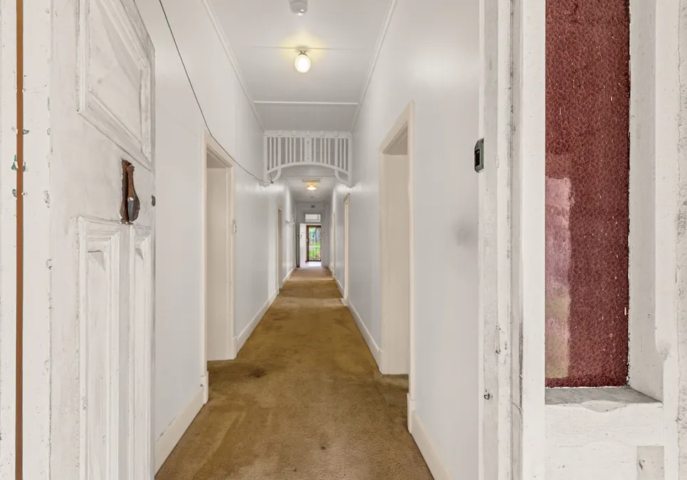 7621 Goyder Highway, Burra, SA, 5417 - Image 20