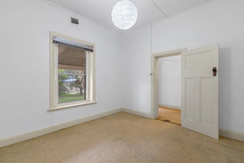 7621 Goyder Highway, Burra, SA, 5417 - Image 6