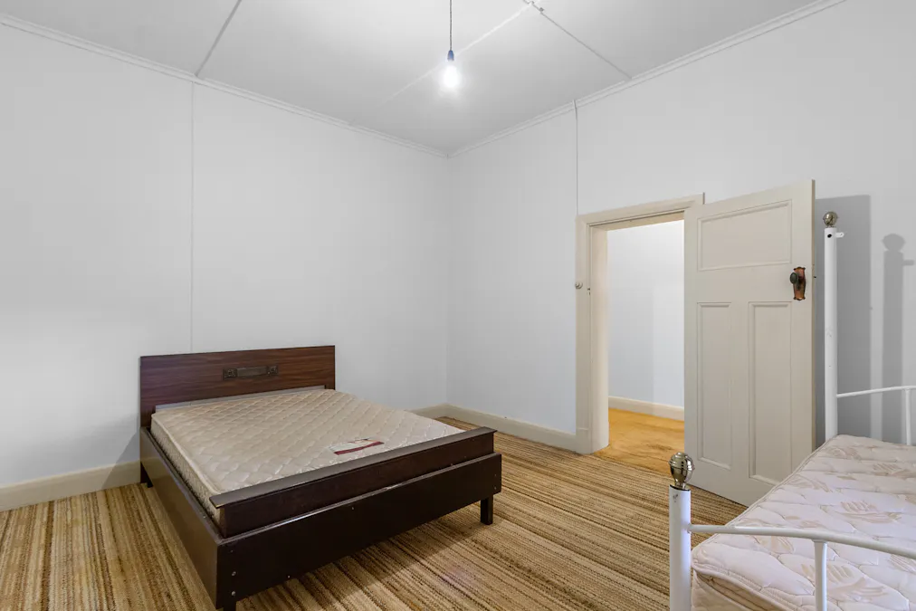 7621 Goyder Highway, Burra, SA, 5417 - Image 7