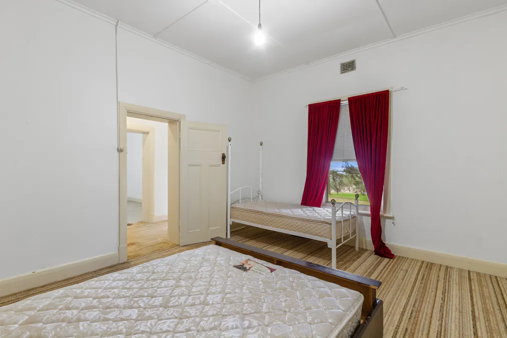 7621 Goyder Highway, Burra, SA, 5417 - Image 8