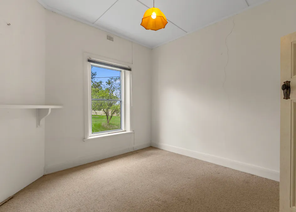 7621 Goyder Highway, Burra, SA, 5417 - Image 9