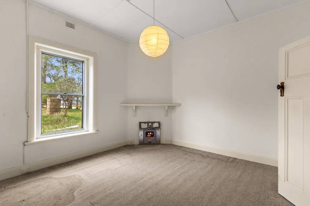 7621 Goyder Highway, Burra, SA, 5417 - Image 10