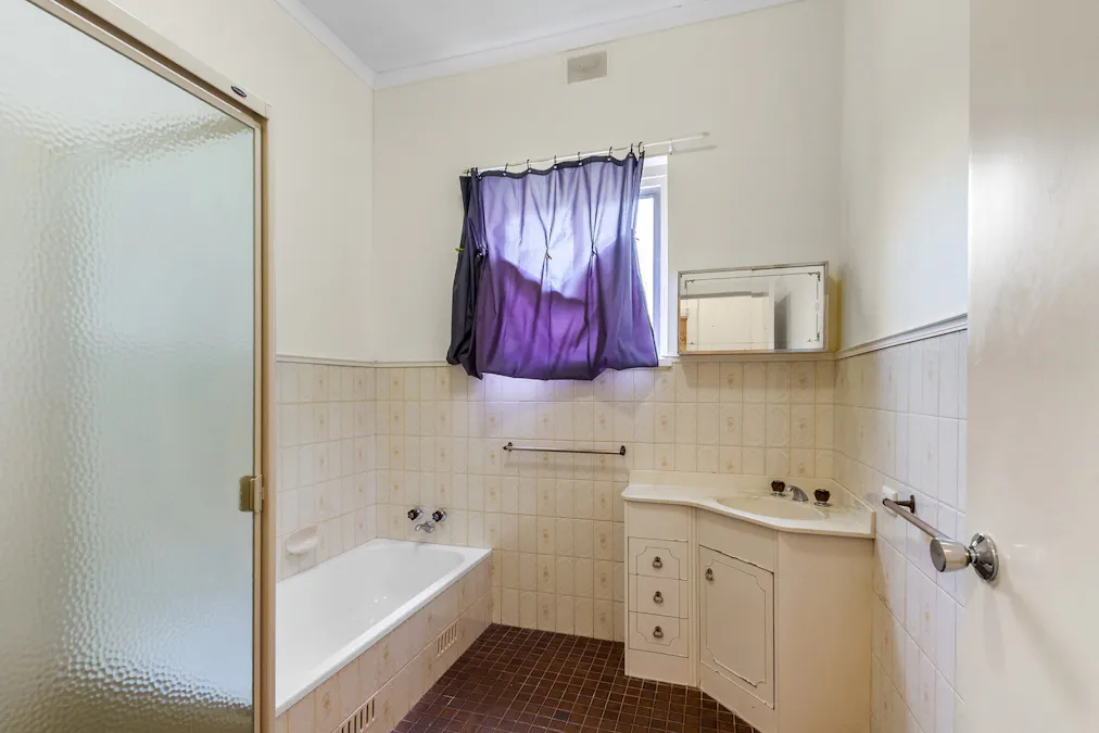 7621 Goyder Highway, Burra, SA, 5417 - Image 15