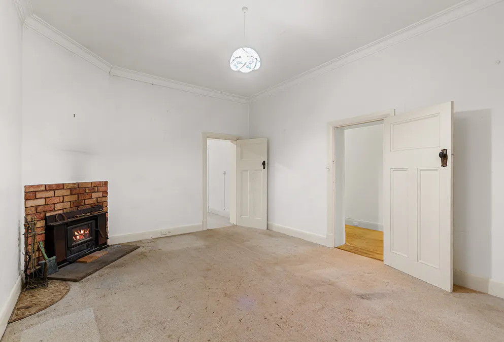 7621 Goyder Highway, Burra, SA, 5417 - Image 11