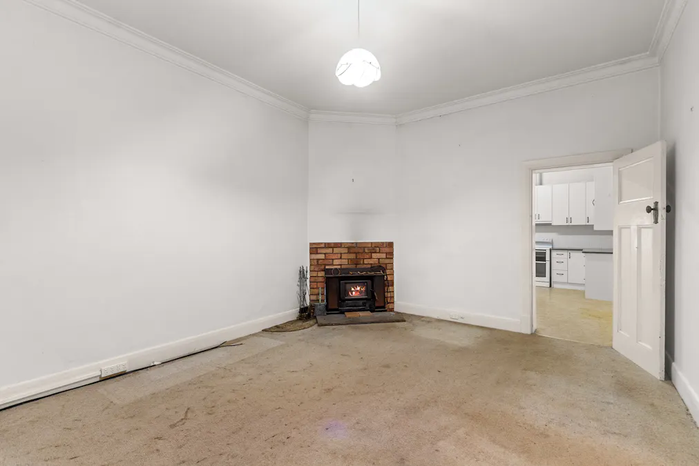 7621 Goyder Highway, Burra, SA, 5417 - Image 12