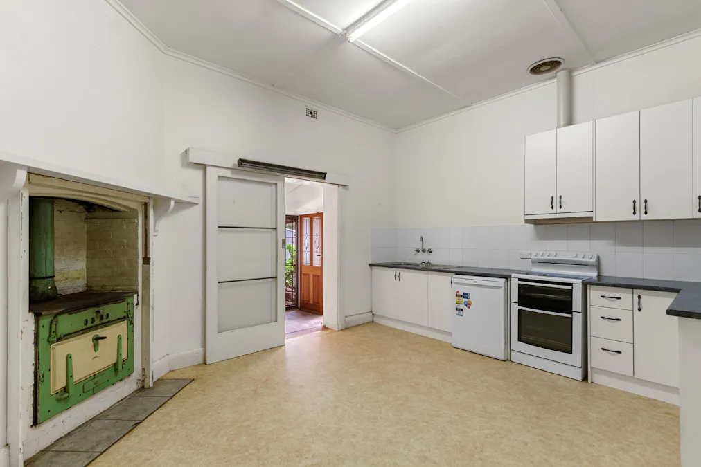 7621 Goyder Highway, Burra, SA, 5417 - Image 13