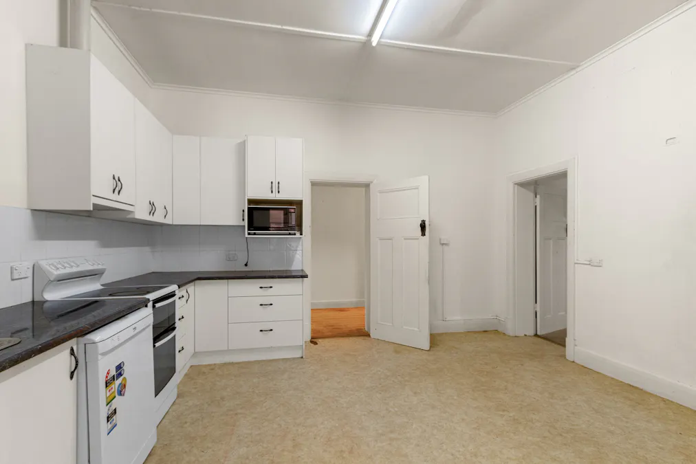 7621 Goyder Highway, Burra, SA, 5417 - Image 14