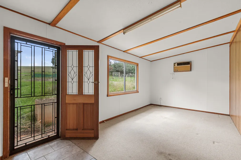 7621 Goyder Highway, Burra, SA, 5417 - Image 18