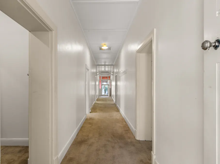 7621 Goyder Highway, Burra, SA, 5417 - Image 4