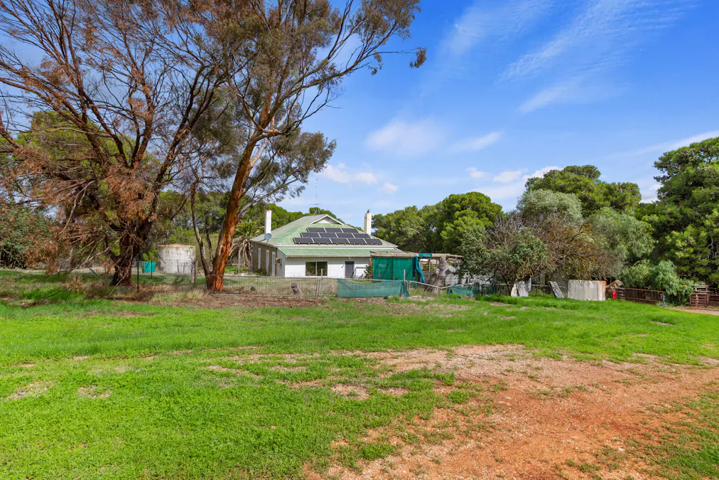 7621 Goyder Highway, Burra, SA, 5417 - Image 21