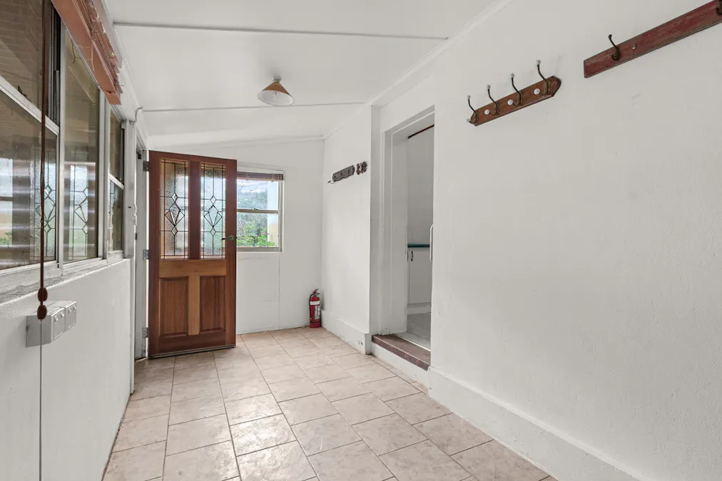 7621 Goyder Highway, Burra, SA, 5417 - Image 16