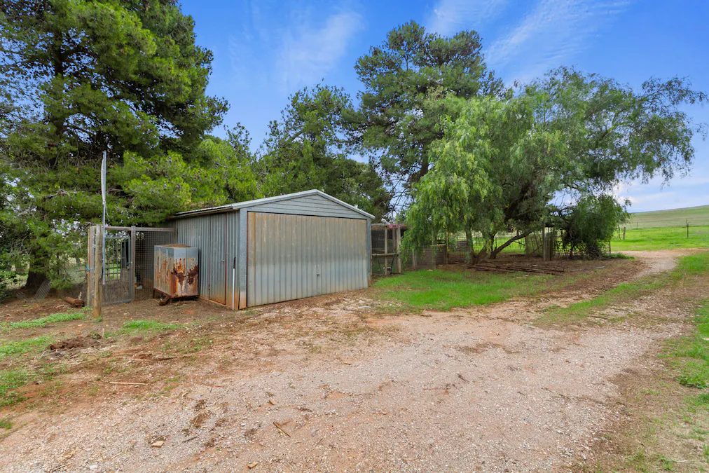 7621 Goyder Highway, Burra, SA, 5417 - Image 23