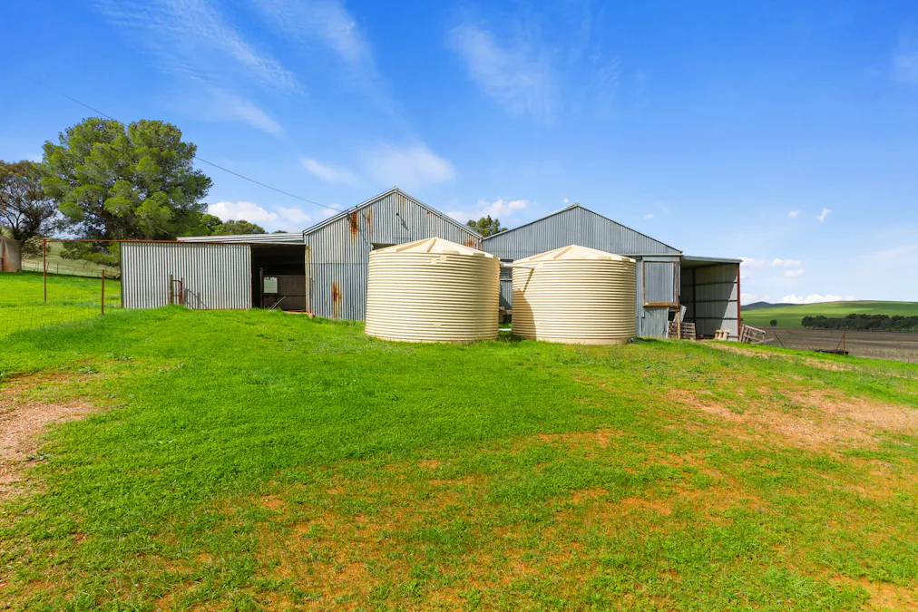 7621 Goyder Highway, Burra, SA, 5417 - Image 24