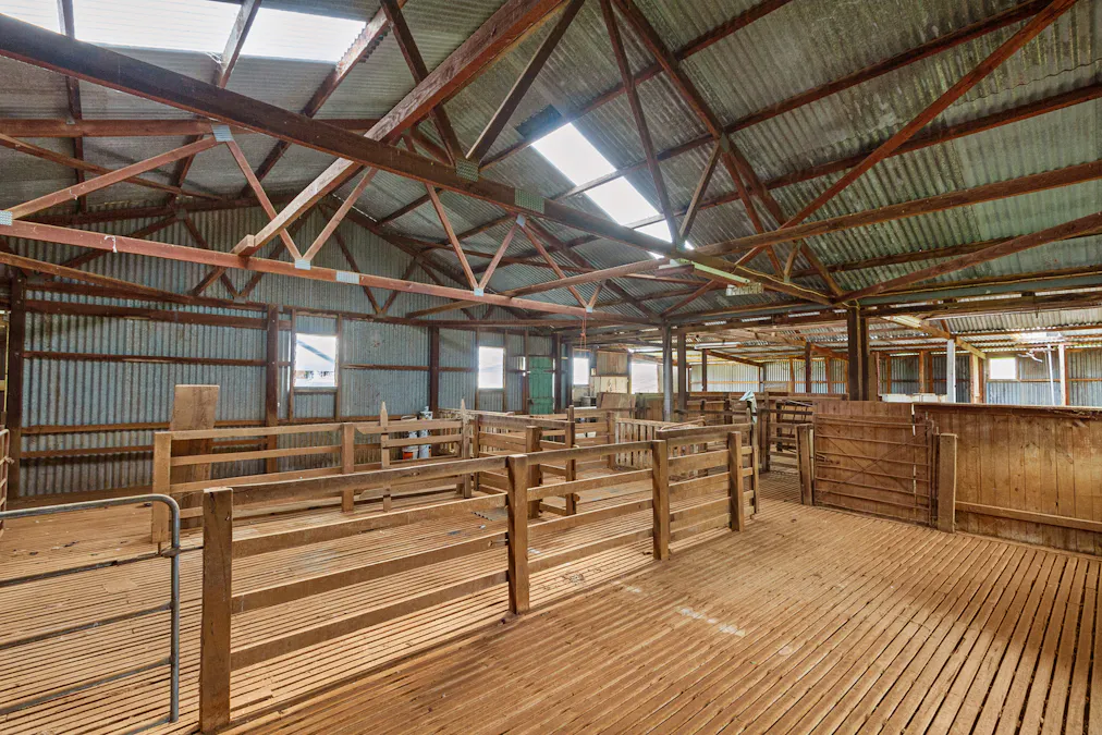 7621 Goyder Highway, Burra, SA, 5417 - Image 25