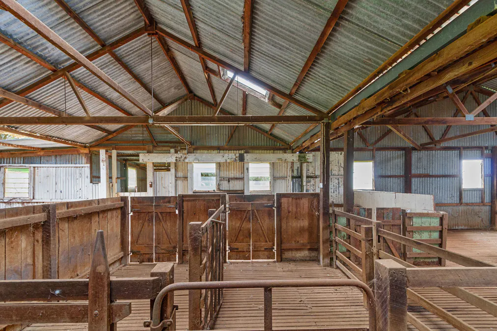 7621 Goyder Highway, Burra, SA, 5417 - Image 26