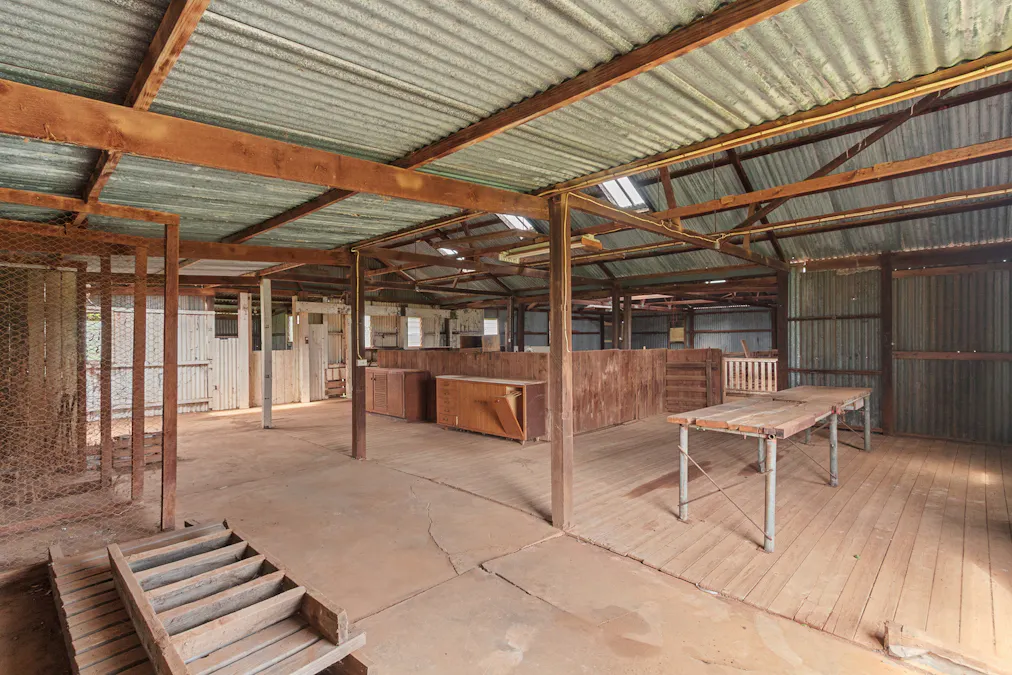 7621 Goyder Highway, Burra, SA, 5417 - Image 27