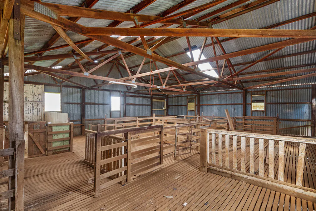 7621 Goyder Highway, Burra, SA, 5417 - Image 28