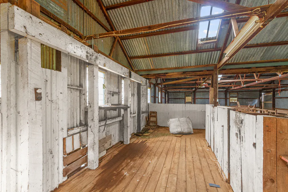 7621 Goyder Highway, Burra, SA, 5417 - Image 29