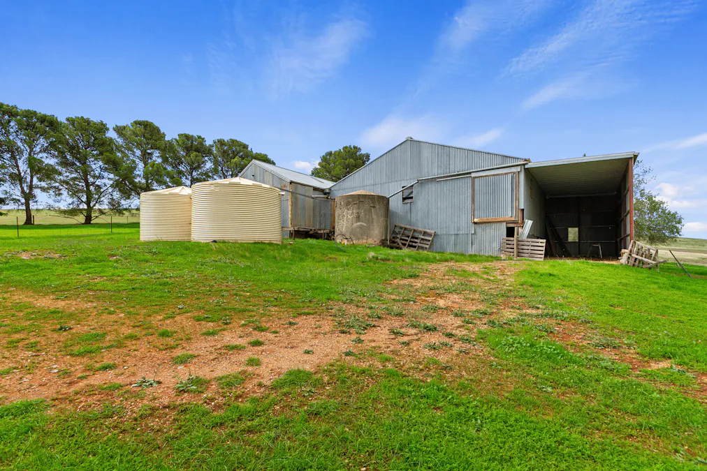 7621 Goyder Highway, Burra, SA, 5417 - Image 30
