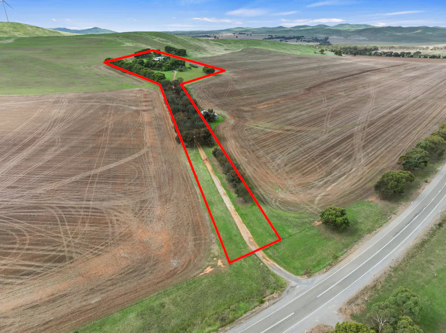 7621 Goyder Highway, Burra, SA, 5417 - Image 31